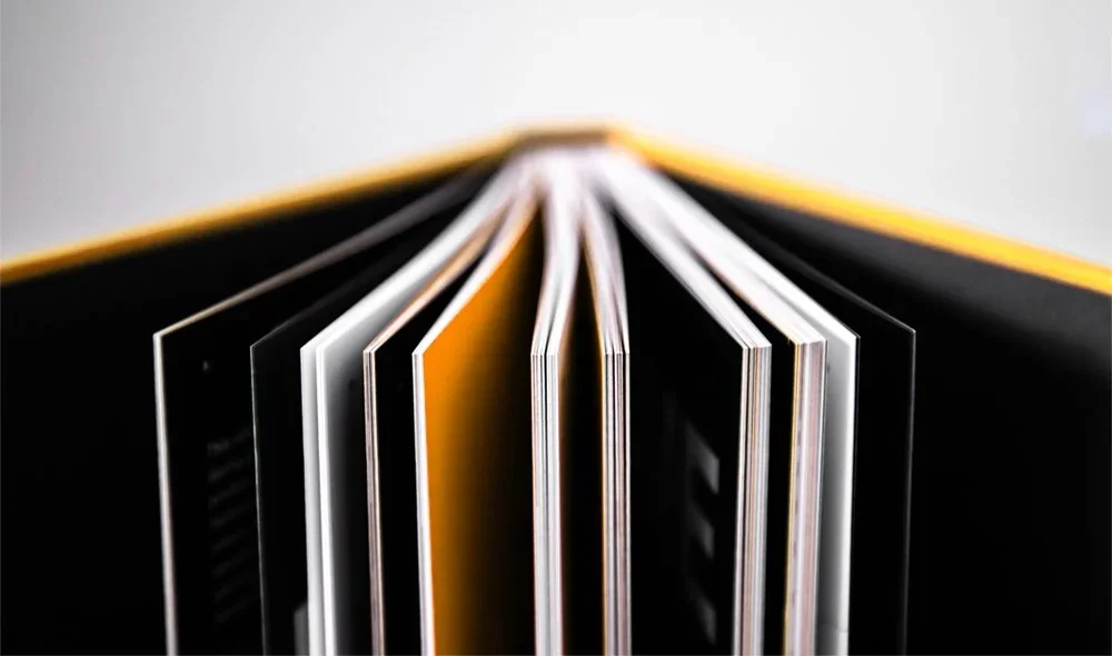 Amazon Book Sizes for KDP Authors