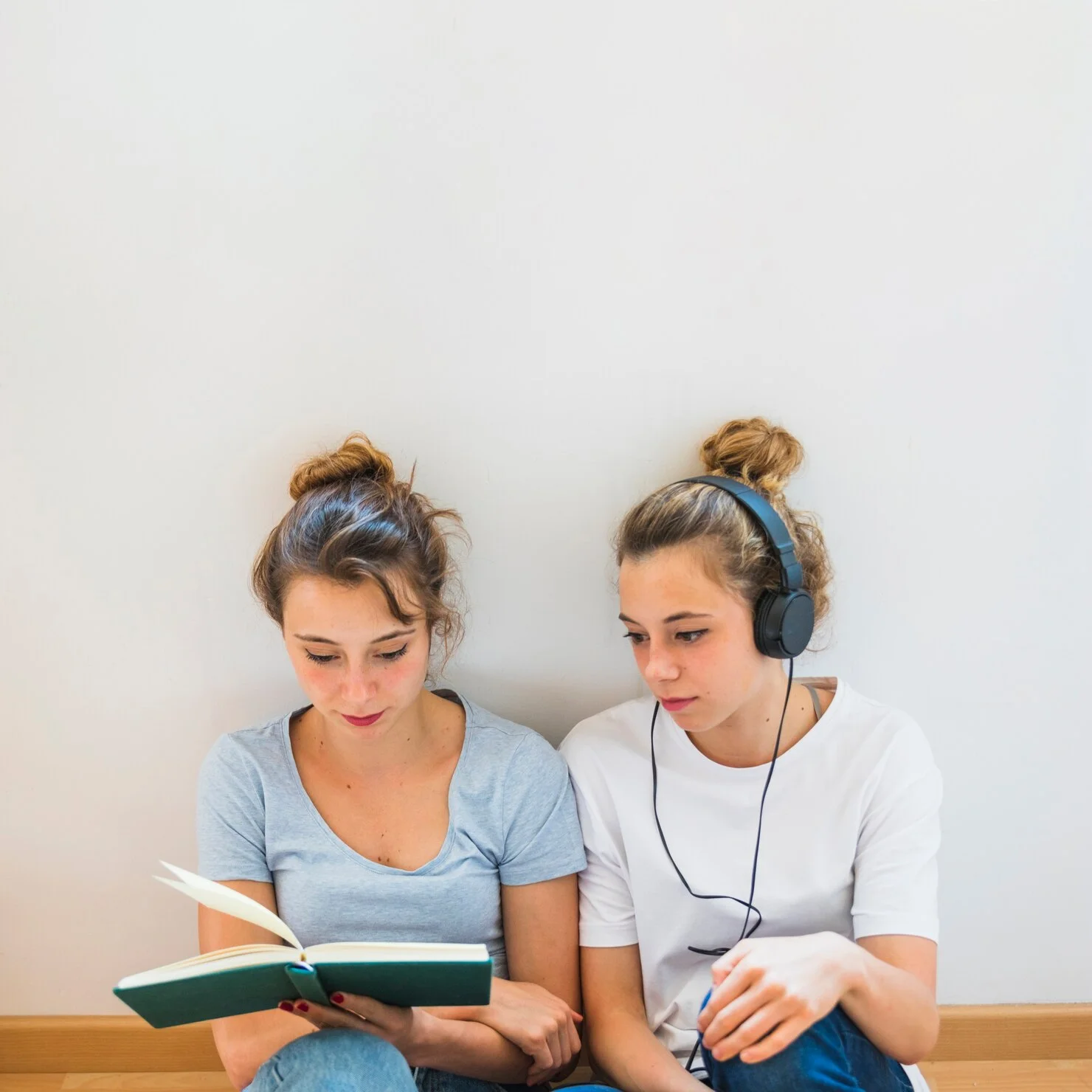 Audible vs Kindle Unlimited